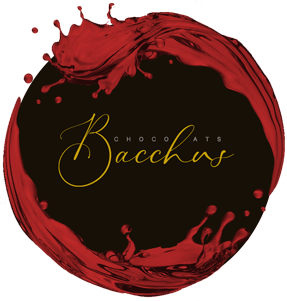 Chocolat Bacchus Logo