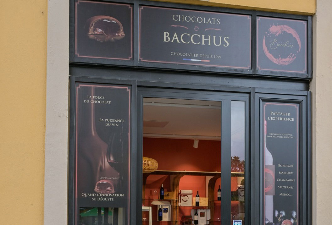 boutique-chocolats-bacchus